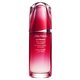 Shiseido Ultimune Power Infusing Concentrate Козметика за лице