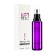 Thierry Mugler Alien Extraintense Парфюмна вода