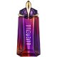 Thierry Mugler Alien Hypersense Парфюмна вода - Тестер