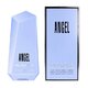 Thierry Mugler Angel Мляко за тяло