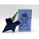 Thierry Mugler Angel Elixir Eau de Parfum Парфюмна вода