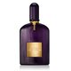 Tom Ford Velvet Orchid Парфюмна вода - Тестер