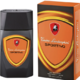 Tonino Lamborghini Sportivo Тоалетна вода