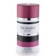 Trussardi Ruby Red Парфюмна вода
