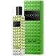 Valentino Donna Born in Roma Green Stravaganza Парфюмна вода