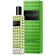 Valentino Donna Born in Roma Green Stravaganza Парфюмна вода