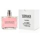 Versace Bright Crystal Тоалетна вода - Тестер