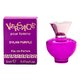 Versace Dylan Purple Pour Femme Парфюмна вода