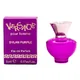 Versace Dylan Purple Pour Femme Парфюмна вода