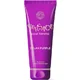 Versace Dylan Purple Душ гел