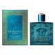 Versace Eros Eau De Parfum Парфюмна вода