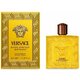 Versace Eros Energy Парфюмна вода