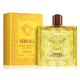 Versace Eros Energy Парфюмна вода