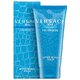 Versace Man Eau Fraiche Афтършейв балсам