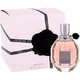 Viktor & Rolf Flowerbomb Rose Explosion  Парфюмна вода