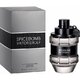 Viktor & Rolf Spicebomb Тоалетна вода