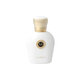 Moresque White Moreta Парфюмна вода - Тестер