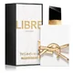 Yves Saint Laurent Libre L'Eau Nue 