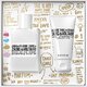 Zadig & Voltaire This is Her! Подаръчен комплект, Парфюмна вода 50ml + Мляко за тяло 50ml