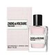 Zadig&Voltaire This Is Her! Undressed Парфюмна вода