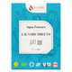 Ленти за пране за 2 пранета Issencia Aqua Essence