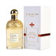 Guerlain Aqua Allegoria Pamplelune Тоалетна вода