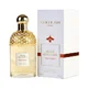 Guerlain Aqua Allegoria Pamplelune Тоалетна вода