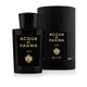 Acqua Di Parma Oud парфюмна вода, 180ml