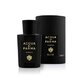 Acqua Di Parma Sandalo парфюмна вода