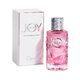 Christian Dior Joy intense парфюмна вода