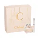 Chloe Chloe Подаръчен комплект парфюмна вода 50ml + парфюмна вода 10ml