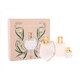 Chloe Nomade Подаръчен комплект парфюмна вода 75ml + парфюмна вода 5ml + Мляко за тяло 100ml