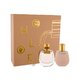 Chloe Nomade Подаръчен комплект парфюмна вода 50ml + Мляко за тяло 100ml