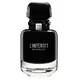 Givenchy L'Interdit Eau de Parfum Intense Парфюмна вода - Тестер