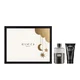 Gucci Guilty homme Подаръчен комплект Тоалетна вода 50ml + Душ гел 50ml