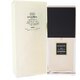 Chanel Coco Eau de Toilette Тоалетна вода - Тестер