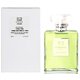 Chanel No.19 Poudre Парфюмна вода - Тестер