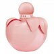Nina Ricci Nina Rose Тоалетна вода