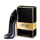 Carolina Herrera Good Girl Supreme Парфюмна вода