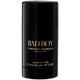 Carolina Herrera Bad Boy Део стик