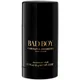 Carolina Herrera Bad Boy Део стик