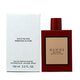 Gucci Bloom Ambrosia Di Fiori Парфюмна вода - Тестер