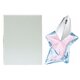 Thierry Mugler Angel Eau de Toilette (2019) Тоалетна вода - Тестер