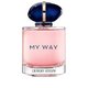 Giorgio Armani My Way Парфюмна вода - Тестер