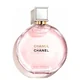 Chanel Chance Eau Tendre Парфюмна вода - Тестер
