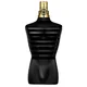 Jean Paul Gaultier Le Male Le Parfum Парфюмна вода - Тестер