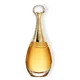 Dior J'adore Infinissime Парфюмна вода - Тестер