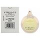 Versace Eros Pour Femme Eau de Toilette Тоалетна вода - Тестер