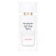 Elizabeth Arden White Tea Wild Rose Тоалетна вода - Тестер
