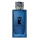 Dolce & Gabbana K by Dolce & Gabbana Eau de Parfum Парфюмна вода - Тестер